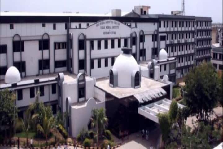 campus-view